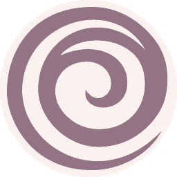 Claresco UG logo