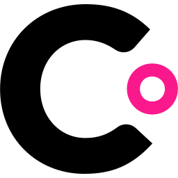 Clear Digital logo