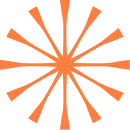 Climate Catalyst logo