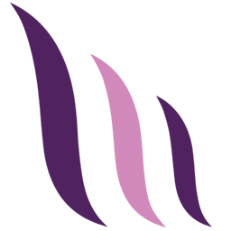 Clinica Dental Maestro logo