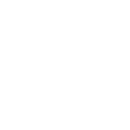 Clinton's Ditch logo