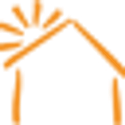 Closing USA logo