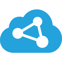 Cloudogu GmbH logo