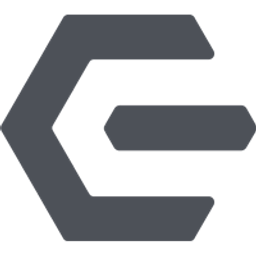 Clubessential logo