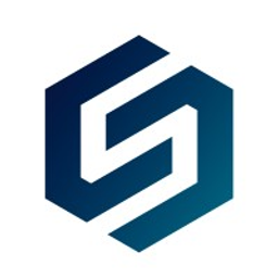 CmdScale GmbH logo