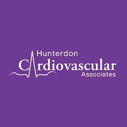 Coastal Cardiovascular & Thoracic Associates, Pa logo