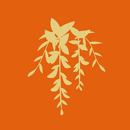 Codeso Living logo