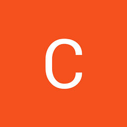 Coler Healthcare logo