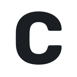Cologne Beauté logo
