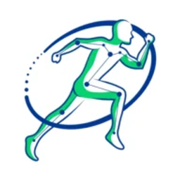 Comfort Orthoprime Clinic logo
