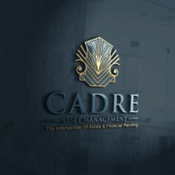 Community Asset Development Redefining Education (CADRE) logo
