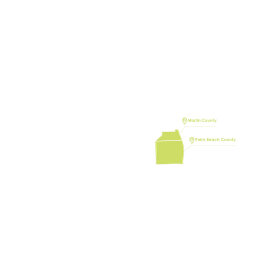 Community Foundation for Palm Beach & Martin Counties logo