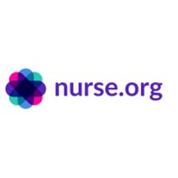 Company Nurse logo
