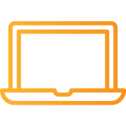 Complete Technology Services logo