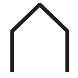 Complimmo AG logo