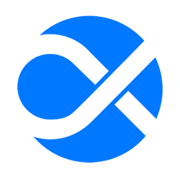 Computronix logo