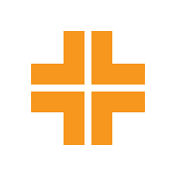 Concentra Rehabilitation Center logo