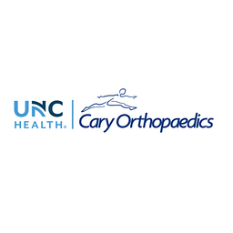 Condor Spine and Orthopaedics logo