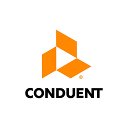 Conduent Physical Therapy logo