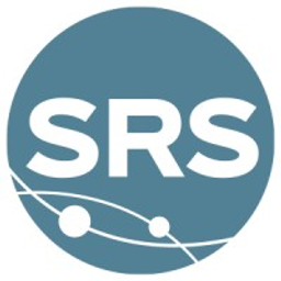 Connections Group of Companies logo