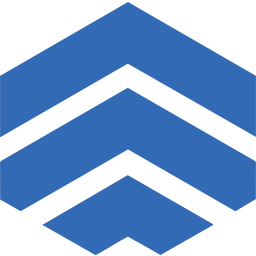 Conser Sicherheit GmbH logo