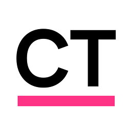 Constant Physical Therapy logo