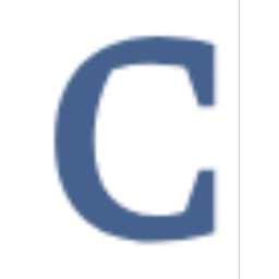 Contutum Molka Sprave Plagemann Gottschall Steuerberater Rechtsanwalt GbR logo