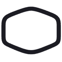 Cooler Master Europe BV logo
