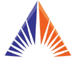 Core Impact Physical Therapy logo