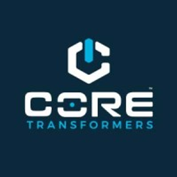 Core Transformers logo