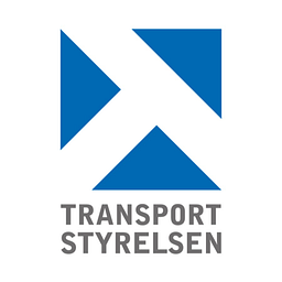 Core48 Transport logo