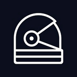 Cosmonauts and Kings GmbH logo