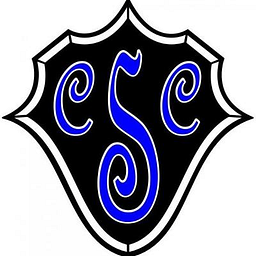 Country Comfort Perth logo