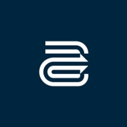 County of Armstrong logo