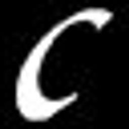 Cowboy Country Law logo