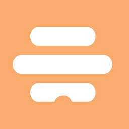 Creator Hive logo