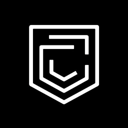 Cred Physical Therapy Clinic logo