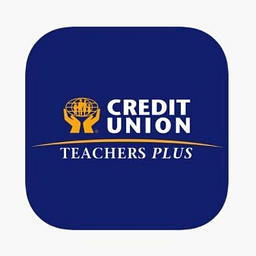 Credit Unions Chartered In State Of Michigan logo