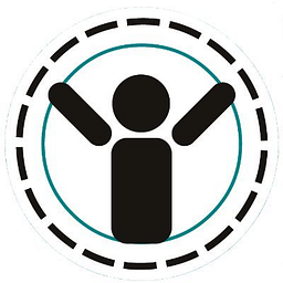 Critical Rehabilitation Physical Therapy logo