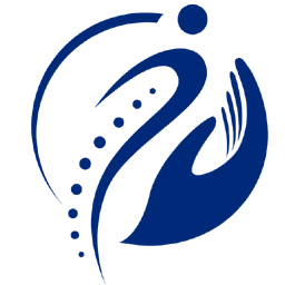 Cross Country Physical Therapy logo