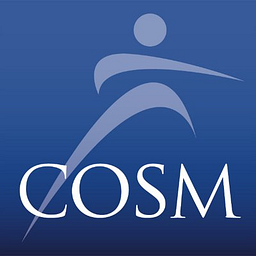 Crovetti Orthopaedics logo