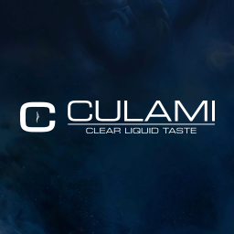 Culami GmbH & Co. KG logo