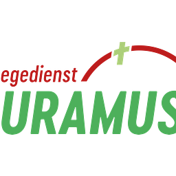 CuramuS Pflegedienst GmbH logo