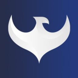 Cyrops logo