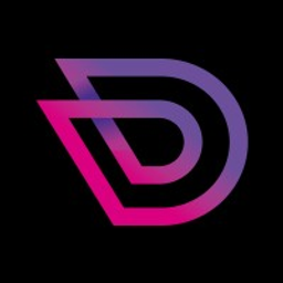 D & D Second Chance Staffing Agency logo