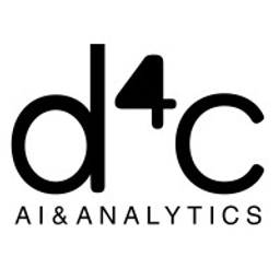 D4c 3 logo