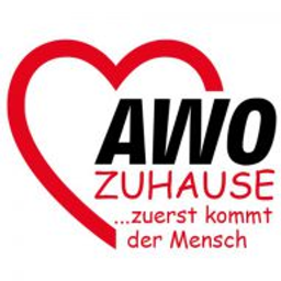 DAP – Deutscher Ambulanter Pflegedienst GmbH logo