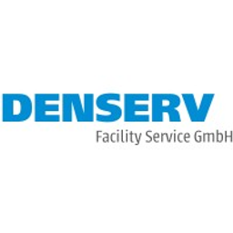 DAVID - Facility Service GmbH logo