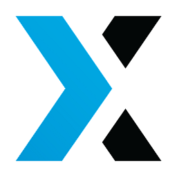 DEALERLOGIX LLC logo