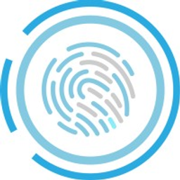 DEVITY logo